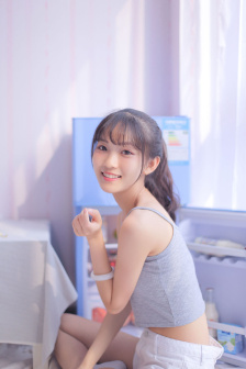 俺来也俺去去也